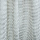 Création Baumann Glow Curtain fabrics