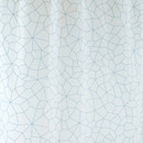 Création Baumann Linea Tejidos decorativos Tejidos para cortinas
