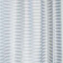Création Baumann Phantom Form Curtain fabrics Outdoor chairs