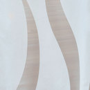 Création Baumann Wave Curtain fabrics