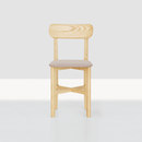 Zeitraum 1.3 Chair