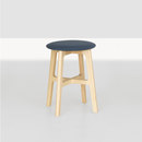 Zeitraum 1.3 Stool