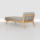 Mellow Daybed Zeitraum