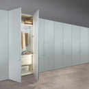 Rüttimann Lux-Good Storage / Shelving