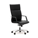 Nurus Seben High Back Chair Conference / Meeting Swivel chairs