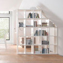 Sudbrock Sinus Complements Storage / Shelving