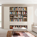 Sudbrock Fokus Storage / Shelving