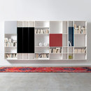 Sudbrock Fokus Storage / Shelving