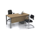 Plato Desk Nurus