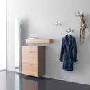 Sudbrock Sento + Select Hallway