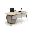 U too Desk Nurus