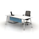 U too Desk Nurus