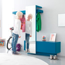 Sudbrock Nexus Camera bambini