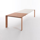 Sudbrock Pondus Tables