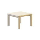 Nurus Silva Coffe Table Lounge area / Waiting room Tables