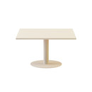 Nurus Silva Coffe Table Espera / lounge Mesas
