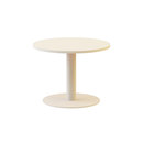 Nurus Silva Coffe Table Lounge area / Waiting room Tables