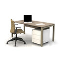 Nurus Silva Desk Scrivanie / Postazione di lavoro