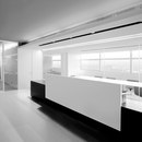 ENVATECH NEO Pareti divisorie Separazione ambienti
