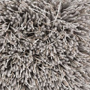 Kasthall Moss Silver Grey 500 Moquetas / Alfombras