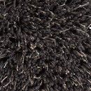 Kasthall Moss Dark Grey 570 Moquette / Tappeti