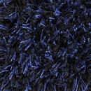 Kasthall Moss Brillant Blue 250 Moquetas / Alfombras