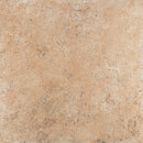 Mirage Hy-Pro24 TB 02 Azulejos de pared Baldosas de suelo Cerámica Cerámica/arcilla: azulejos Cerámica/arcilla: baldosas Pavimentos de exterior Suelos de cerámica