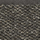 Kasthall Glenn Granite Grey 550-5009 Moquette / Tappeti