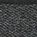 Kasthall Glenn Thunder Grey 520-5009 Moquette / Tappeti