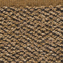 Glenn Brass 870-5007 Kasthall
