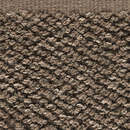 Glenn Nutmeg 880-7002 Kasthall