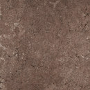 Mirage Hy-Pro24 TB 04 Ceramica Ceramica/argilla: pavimenti Ceramica/argilla: piastrelle Pavimenti da esterno Pavimenti in ceramica Piastrelle per pareti Piastrelle per pavimenti