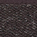 Kasthall Glenn Plum 771-5001 Moquette / Tappeti