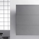 antrax it Loft Heating systems / Radiators Radiators