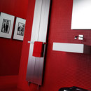 antrax it Loft Heating systems / Radiators Radiators