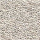 Kasthall Esther Soft Grey 850-8005 Moquette / Tappeti