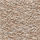 Esther Beige 802-8006 Kasthall
