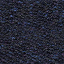 Kasthall Esther Midnight Blue 250-2001 Teppichböden / Teppiche