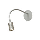 OLIGO Just A Little - Wandleuchte LED-Leuchten Retail-Leuchten Strahler Wandanbauleuchten