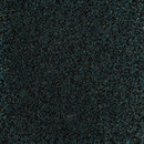 Velvet Jade 320 Kasthall