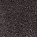 Velvet Marble Grey 501 Kasthall