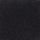 Velvet Midnight black 500 Kasthall