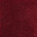 Velvet Ruby Red 100 Kasthall
