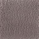 Velvet Silver Grey 502 Kasthall
