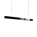 OLIGO Cheek2Cheek Langfeldleuchten LED-Leuchten Pendelleuchten
