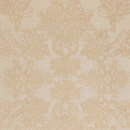 Kasthall Classic Damask Beach 8003