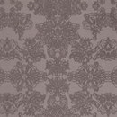 Kasthall Classic Damask Granite 5005