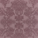 Kasthall Classic Damask Shimmering Heather 6001