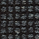 Kasthall Stina Thunder 5001-520 Moquette / Tappeti