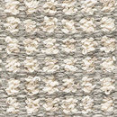 Kasthall Stina Misty Grey 5006-801 Moquette / Tappeti